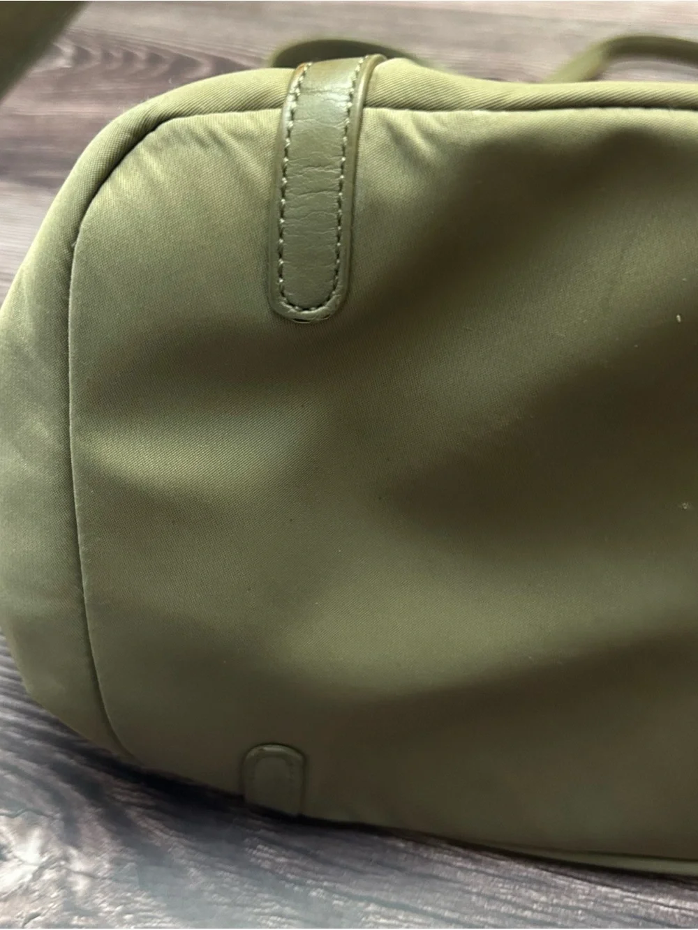 kate spade spacious kate